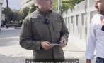 георги кандев фантастиката мвр космическият кораб вземе борда