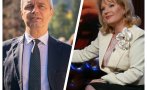 костадин костадинов настоя оставката йотова заради нападението соня колтуклиева потресен съм