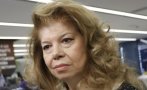 изпратиха разтърсващо писмо йотова всичките демократични ценности заедно етикета президент мира удавиха черно море