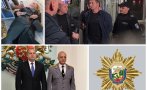 скандалът колтуклиева разтресе нсо милиона евро бюджет таен щат кому служба лъснаха груби пропуски гардовете инцидента централата прогресивна българия