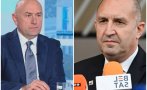 любомир каримански гневна критика кабинета радев плана изпратен липсват мерки просрочените задължения нап дават конкретика всички разходи