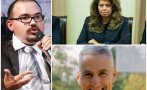  за неделя 1445 екслузивно пик конституционалистът петър кичашки първи коментар изборната надпревара дондуков живо