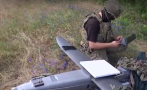 уолстрийт джърнъл илон мъск наредил забавяне военната starlink украйна
