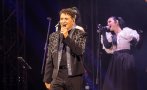 здравко ритон засипа хвалебствия цска посочи длъжник отбора