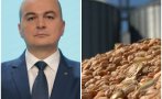 фона атаките дронове черно море докато кабинетът ослушва риск износа милиони тонове българска пшеница