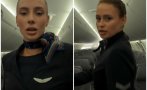 български стюардеси станаха световна сензация tiktok видео