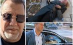 соня колтуклиева нсо всезнайковците няколко прости истини охраната