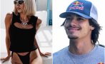 разкритие вижте новата креватна играчка никола цолов русата изкусителка цвети