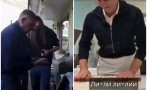никакво въображение кандев меси кюфтаци гюров питка политическа надпревара кулинарно предаване