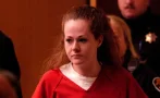 оцелялата две смъртоносни инжекции криста пайк вече ходи