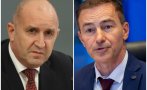 радев следвайте стефан стамболов георги димитров тодор живков