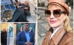 колтуклиева разкрития екшъна нсо гардът доцова допусна пробив сигурността вместо мен можеше нападател