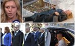 калоян методиев занули доцова дребна чиновничка прогресисткият асансьор качи директно покрива държавата такава некомпетентност селяния съм виждал