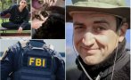 скандални разкрития калушев изплува история агент фбр