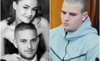 смърт ревност години затвор убиеца ангел пазарджик