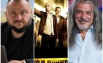 писателят веселин стаменов срина халваджиян истинските фенове прикритие повръщаме отвращение
