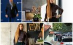 пик арестуваната убийството слави бинев ния темиз дъщеря бивш главен архитек софия разследван делото индиго