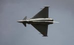 изтребител френските военновъздушни сили разби близо нанси загинал
