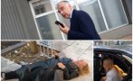 егати позора привикаха спешно антон кутев министерски съвет депутатът намери смелост обели дума побоя водещата пик соня колтуклиева видео