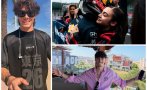 късен тайната падна какичката спипаха целува пилотът никола цолов снимки
