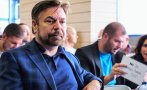 лъч надежда мило борисов спасява ботев пловдив