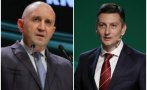 недоволството расте уволнени служители пратиха остро писмо радев всички партийни лидери заради лъжите правителството държавната администрация