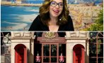 часа неделя извънредно пик журналистката наталия господинова горещ коментар надпреварата дондуков живо