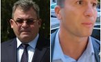 богомил бонев нсо застраши сигурността доцова колтуклиева уволнения