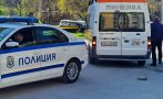 прокуратурата разследва смъртта жената загинала трудов инцидент бобов дол