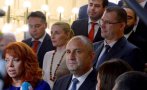 войната властта кметовете ожесточава подла арогантна страшна