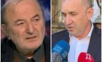 актуален анализ арестите тримата кметове дпс бяха неуместни груба постъпка изборите решат точно дпс