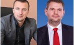 радослав ревански емоционално обръщение благодари пеевски дпс
