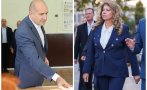 всички виновни радев хвърли отговорността слабия резултат йотова герб ппдб