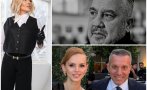 потресаващи тайни убиеца слави бинев бизнесдамата ваня червенкова повдига завесата