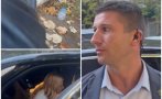 мълния непоказвано видео телефона соня колтуклиева разкрива подробности нападението централата
