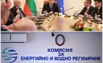 полегнаха кевр килимчето радев