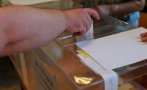 изборният ден варна започна нормално