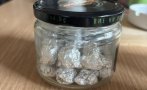 откриха канабис амфетамин екстази дома годишен видинчанин