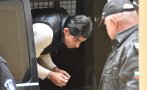 арестуваха капитан андреево нидерландец издирван наркотрафик търговия оръжия