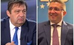 нанков разгроми шишков златната магистрала млн евро километър без търг плати сметката