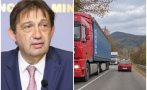 напрежението покачва кмет изригна властта заради абсурдно решение