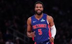 залози подкупи милиони звезда nba признава вината съда