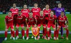цска обяви голямата новина армията видео