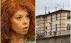 чакат помилването йотова смачка гюров централния софийски затвор