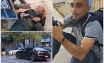 извънредно пик разгаря огромен скандал свидетели фалшиви показания опитват обърнат делото нападението соня колтуклиева аудио