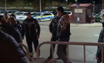 рекордно предаване протоколите софия