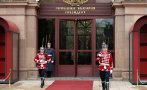 избори българия урните избира седмия президент