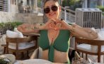 баровка софи маринова оглежда имоти дубай