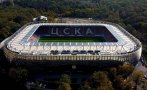 цска завръща дома започва нова епоха българска армия