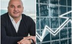 гласът потребителя финансист тежки критики показните акции държавата ръста цените